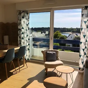 appartement-vue-mer-benodet-29950.inbrittany.com/