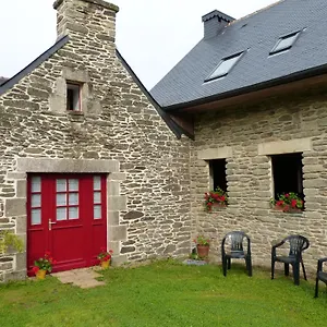 gite-de-caractere.inbrittany.com/